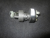 4360471 Switch, Key On/Off/On | JLG